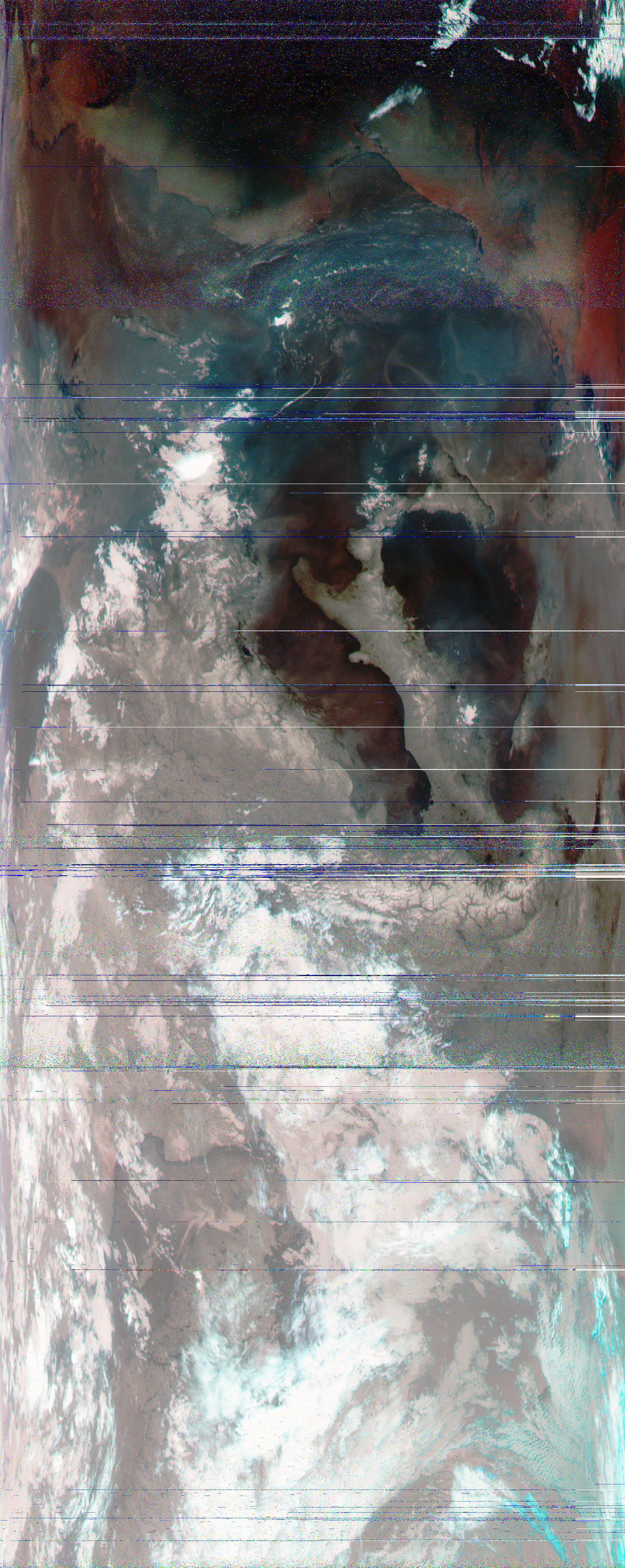 msu_mr_rgb_AVHRR_3b45_IR_False_Color.png